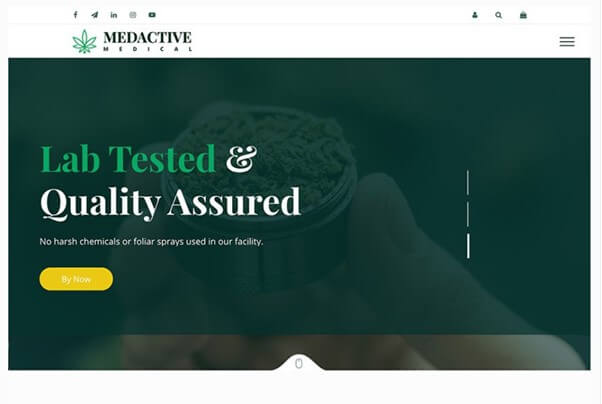 Medactive