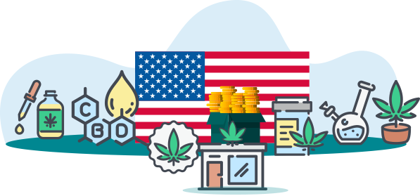 17 Marijuana Businesses for Sale