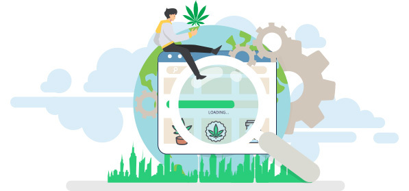 How to Track and Measure SEO Results in the Cannabis Niche?