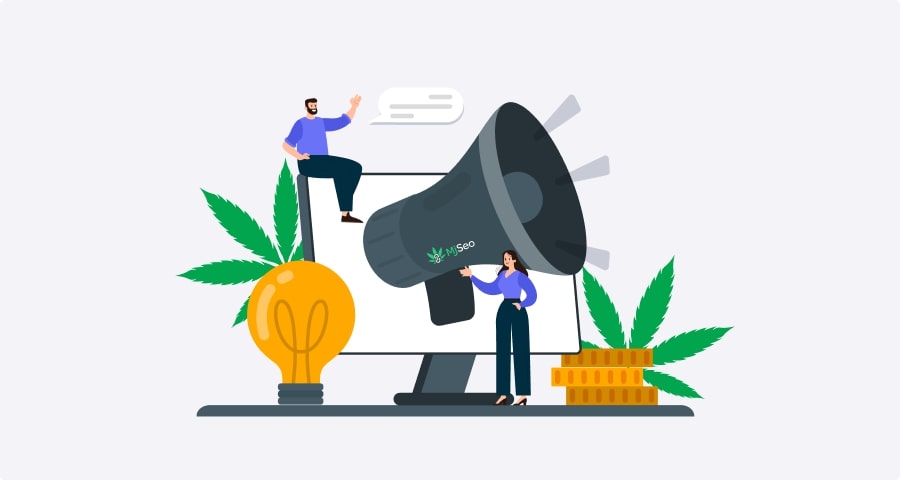 11 Dispensary Marketing Ideas to Boost Your Business