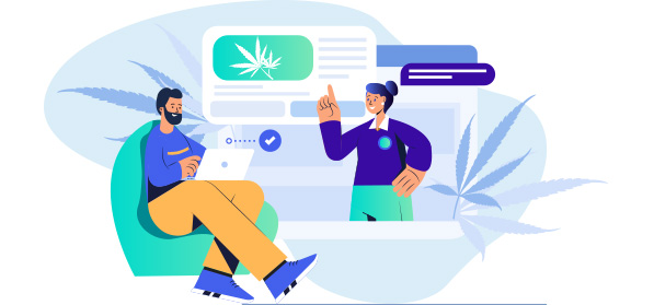 10 Cannabis SEO Tips that Really Work in 2023