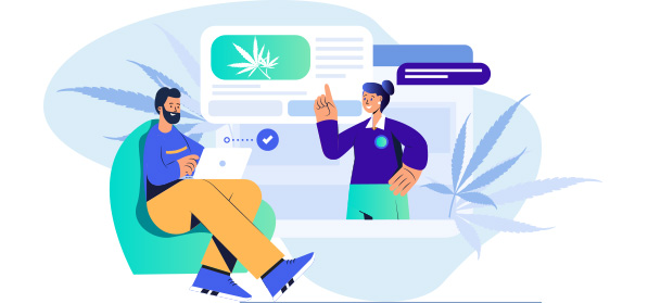 10 Cannabis SEO Tips that Really Work in 2024