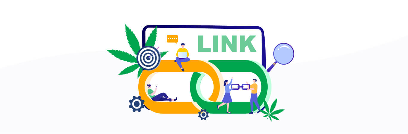 Are Backlinks Still Important for SEO in 2024?