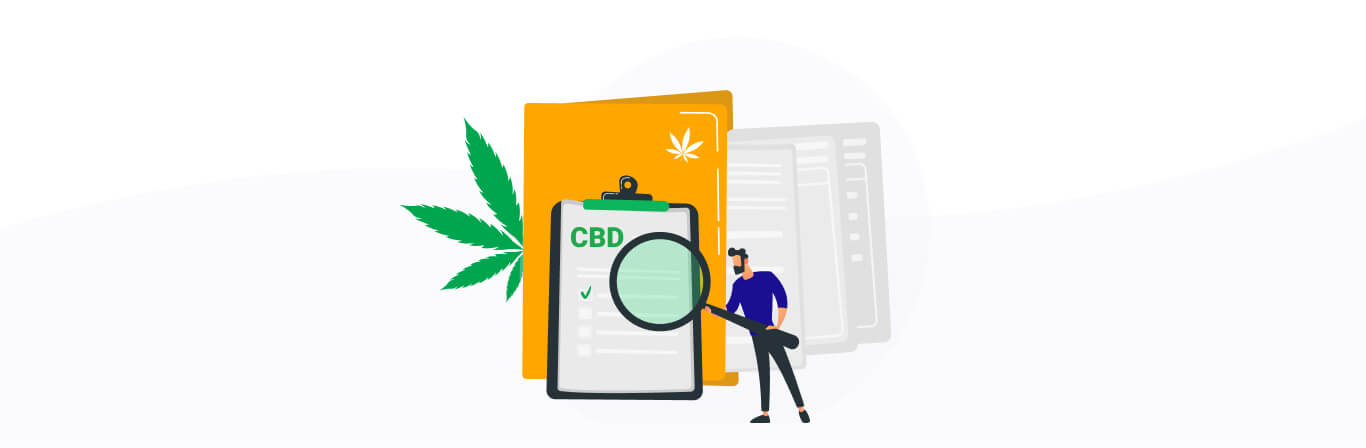 TOP-30 Cannabis Business Directories in 2024