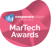 martech awards