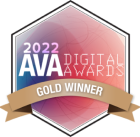ava digital awards