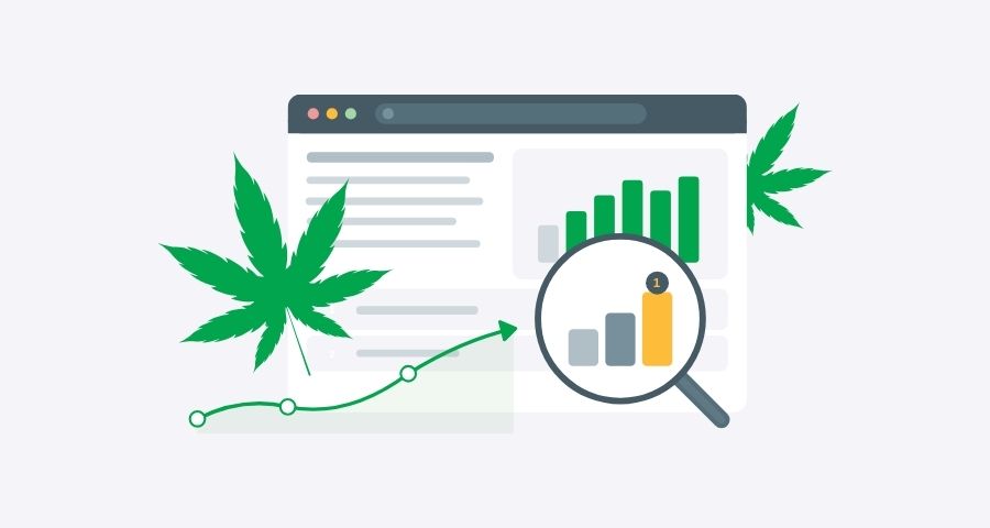 9 Best Cannabis SEO Agencies in 2026